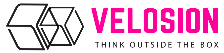 Velosion Full Funnel Marketing Firm